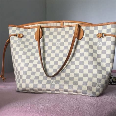 louis vuitton usadas|louis vuitton bolsos precios.